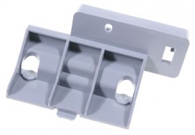 Hisense Gorenje Fixings And Brackets - 265638 Lateral Support A Cz