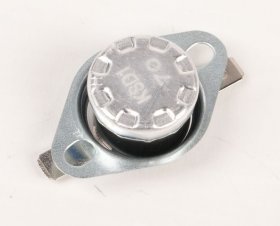 Hisense Gorenje Temperature Limiter - 872044 Thermostat 70-59°c