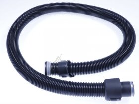 Vacuum Cleaner Hose - 4055961959 Hose [Electrolux Aeg]