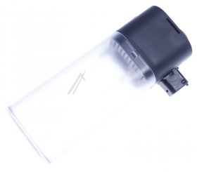 Milk Container - 7313263955 Carafe Unit [Delonghi]