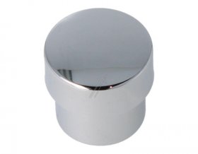 Teka Fitting Spout - Pomo Inversor Serie Aura Vita Y Palma