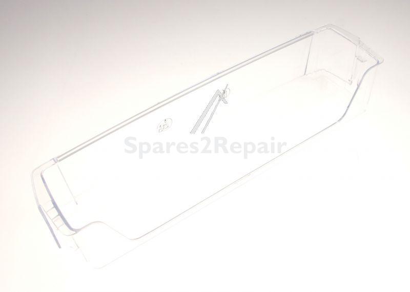 Keg Refrigerator - Freezer Door Shelf - 1 22 00 1700077 Door Shelf