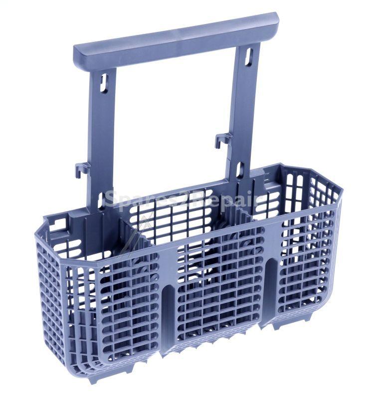 Hisense Gorenje Cutlery Basket - 805990 Cutlery Basket Bracket