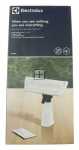 Dust Collector - 2197430917 Dust Collector Complete [Electrolux Aeg]