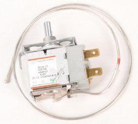 Thermostats - Wdf28k 1047626 Thermostat [Amica]