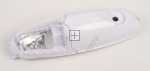 Thermostat Housing - 1048469 Thermostat Cover [Amica]