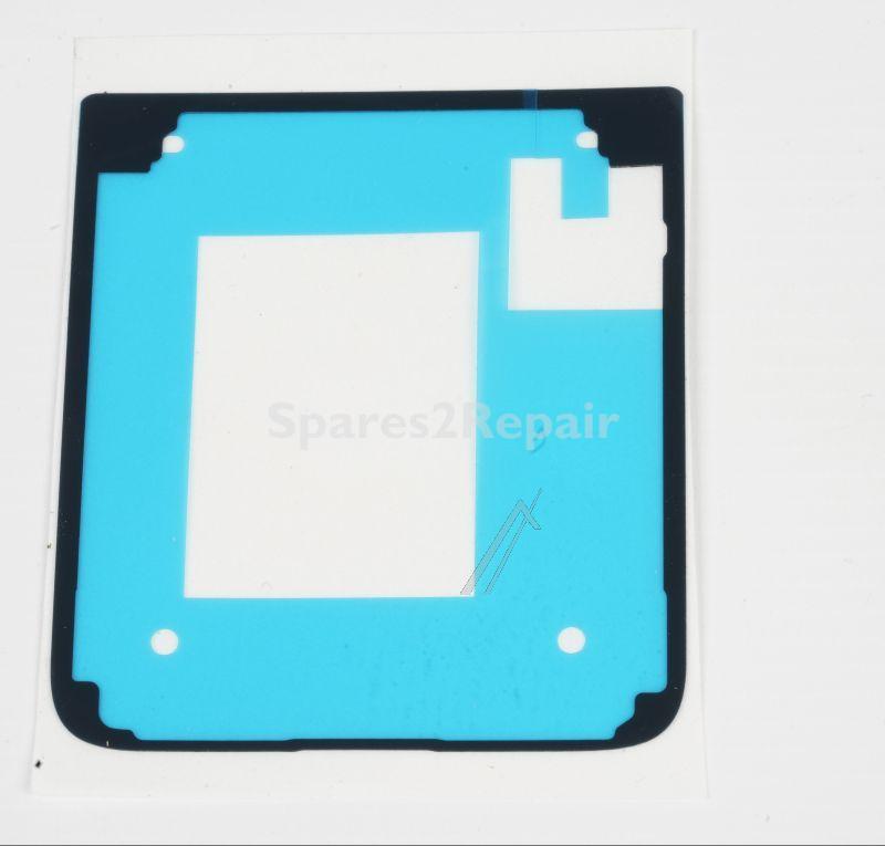 Motorola Adhesive Foil - 5d78c24791 Xt2451 Inlay Adhesive Cs