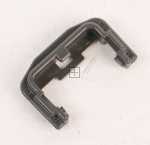 Smeg Stopper - 768610445 Terminal Stop Guide