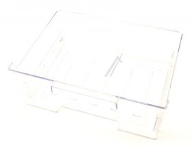 Drawers - 42243853 Middle Basket Gr-173(trans) [Vestel]