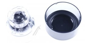 Container - As00006486 Container With Ground Coffee [Delonghi]