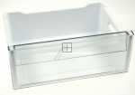 Smeg Refrigerator Drawer - 691170873 Chil Shelf Gr
