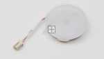 Smeg Casing Cover - 692130222 F Multiflow Gr