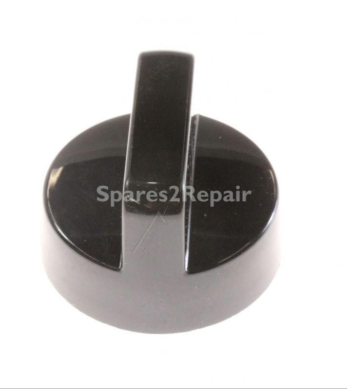 Button - 00427595 Button [Bosch Siemens]