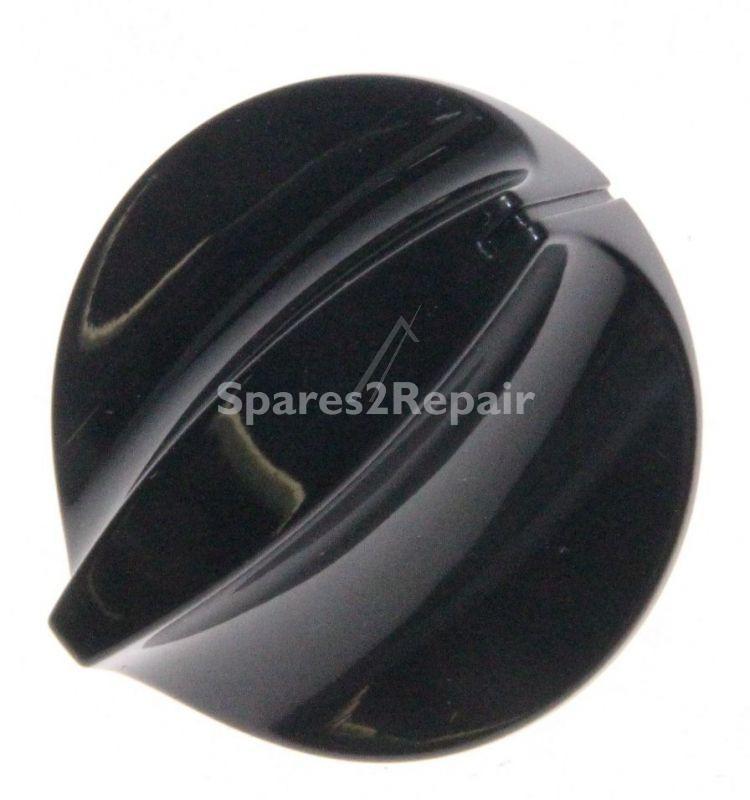 Smeg Button - 816450293 2 Rows Upper Keyboard