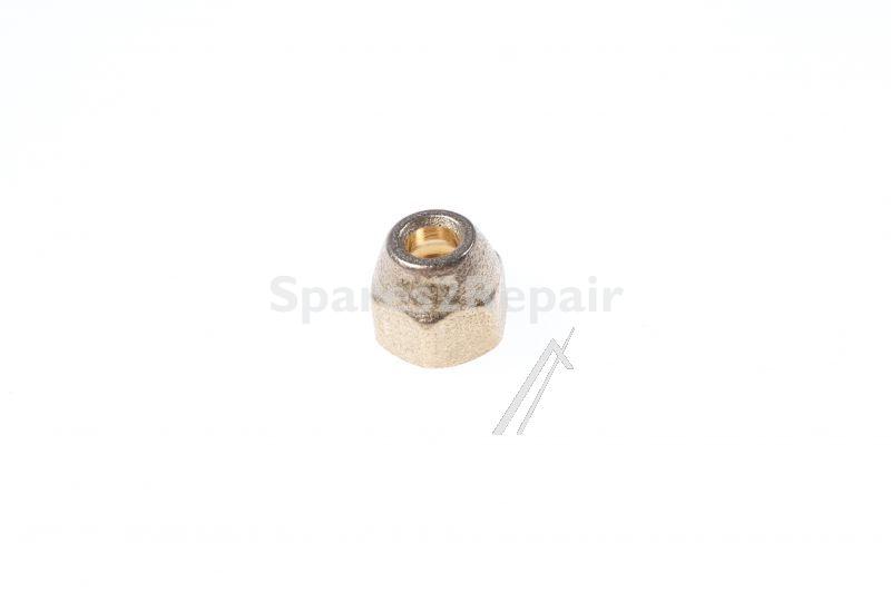 Fixings And Brackets - 9178007064 C00912354 Shaft Support Of Indoor Unit Fan [Arcelik]