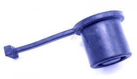 Cap - Tl2638 Kappe Auslass Kondensat [Delonghi]