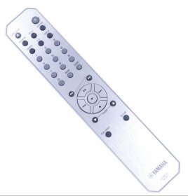 Yamaha Ir remote Control - Ves59100 Remote Control Ctl Transmit J Ex Cdx12 Cds303