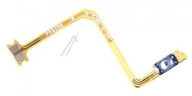 Oneplus Flexi print Connector - 1071101246 4973885 Power Key Fpc Op Ce 2 Lite