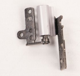 Asus Door Hinges - 13nb0rt0t02011 Ux425ia Hinge R Huabei-hq22510105000