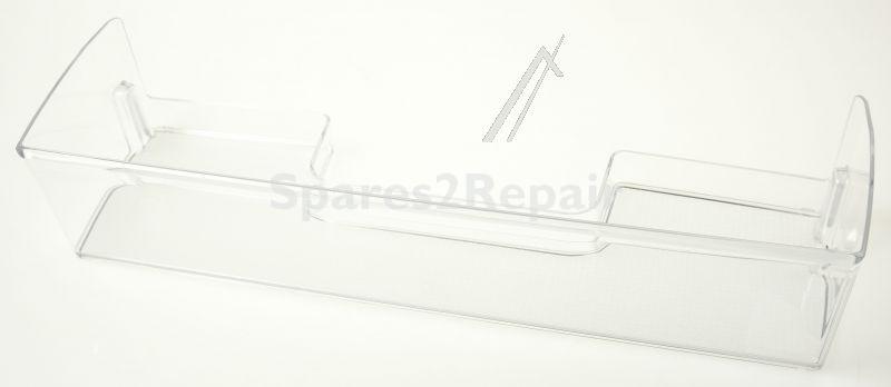 Lg Freezer Door - Add76443609 Door Foam Assembly Freezer P-vs-ep Good-dispenser-vip No-c Grade Water Line