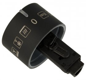 Button - 11020845 Control Panel [Bosch Siemens]