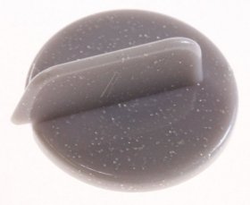 Button - 5348015700 Button [Delonghi]