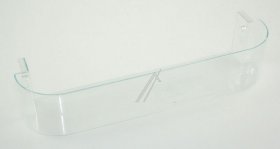 Refrigerator - Freezer Door Shelf - 15684 Refrigerator Door [Sogedis]