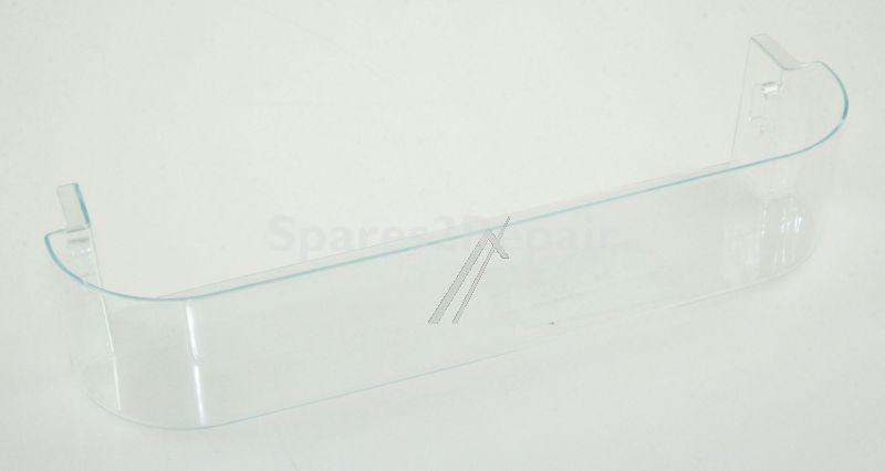 Refrigerator - Freezer Door Shelf - 15684 Refrigerator Door [Sogedis]