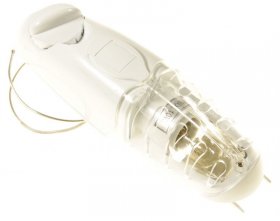 Meiling Thermostats - B0172 4 4(a1)-bfh1 890110106 Thermostat Box Assembly