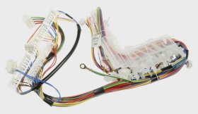 Harness - 00750551 Cable Harness [Bosch Siemens]