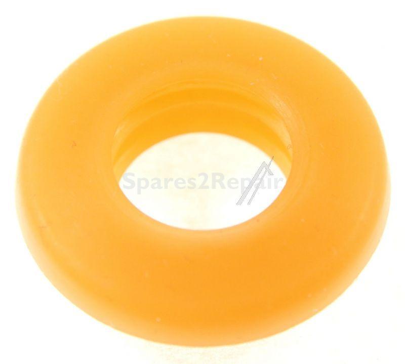 Philips Sealing Materials - 996510073261 Juicing Container Sealing