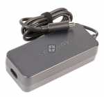 Segway Ninebot Ac adaptor - Bcta+71420-1700 14 02 0020 20 Charger Assembly (eu)