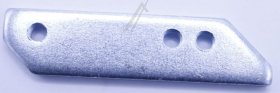 Soflow Fixings And Brackets - 800 229 44 Fixing Block
