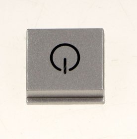 Button - 1062869 Button [Amica]