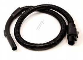 Tube - 4055208757 Hose assembly [Electrolux Aeg]