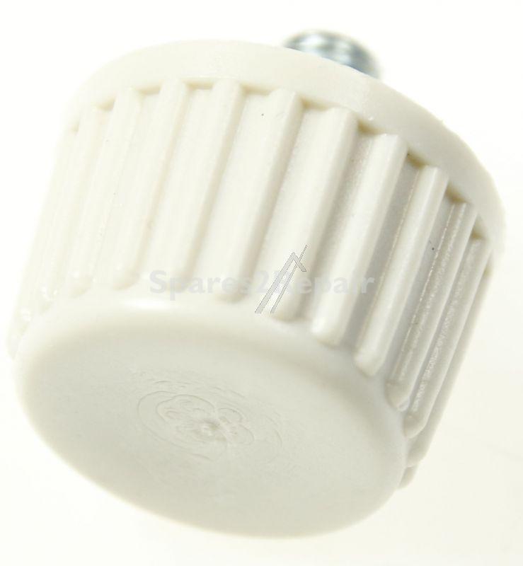 Foot - 1038304 Adjustment Screw [Amica]