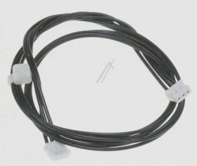 Saeco Harness - 421946000021 Water Heater Part For Saeco Machine