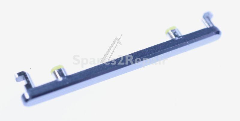 Oneplus Button - 1071101120 3886483 Volume Key Gary Sierra Op Nord2 5g