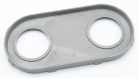 Fixings And Brackets - 49042966 Holder - Valve - Switch [Candy Hoover]