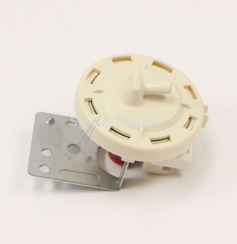 Pressure Switch - 480a57 Pressostat Ll [Sogedis]