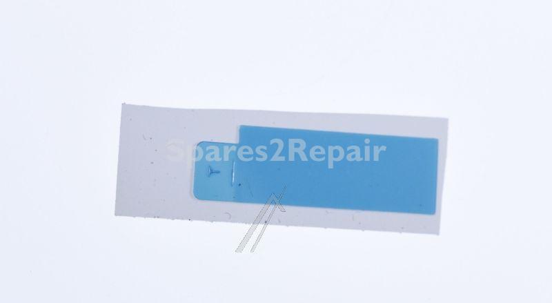 Motorola Adhesive Foil - 5d78c23849 Xt2423 Adh Inlay Small M715-ckz001-002