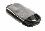 Motorola Usb connector - S928e14826 Tnp103-ckz130-000+usb Cable 1m 3a Jw