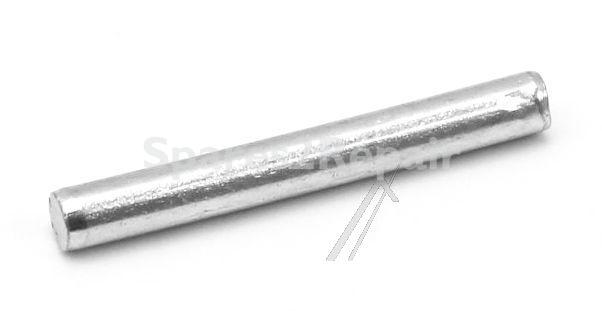 Lg Bolt - Ebz64540288 Shaft Part