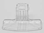 Washing Machine And Tumble Dryer Door Handles - 12138100002764 Door Handle [Midea]
