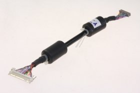 Vestel Cable-plugs-adapter - 30041924 Cable