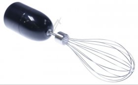Russell Hobbs Beater - 24080013018 Whisk For 24710-xx
