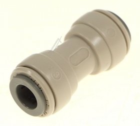 Hose Coupling - 49356 Connector Rc Kit [Sogedis]