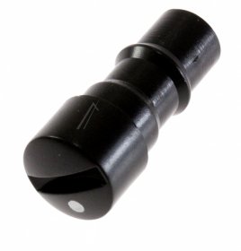 Button - 2425508021 Button Diffuser [Electrolux Aeg]