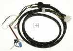 Hose - 00655925 Tube [Bosch Siemens]