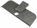 Dishwasher Filter - 1007643 Aggregate Filter [Amica]
